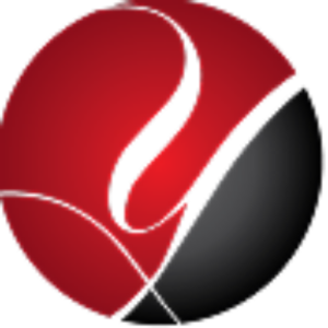 東川口やましろ接骨院　ロゴ