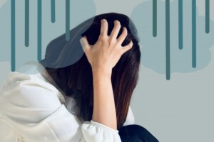 東川口やましろ接骨院　自律神経