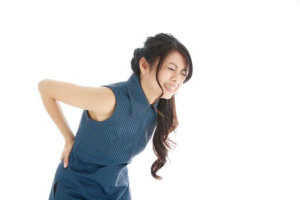 東川口やましろ接骨院　事故